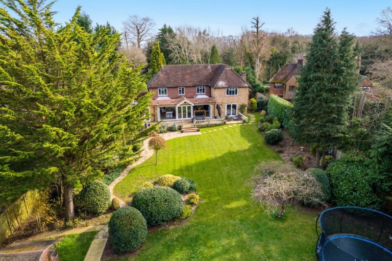 Images for Burwood Road, Walton-On-Thames, Surrey