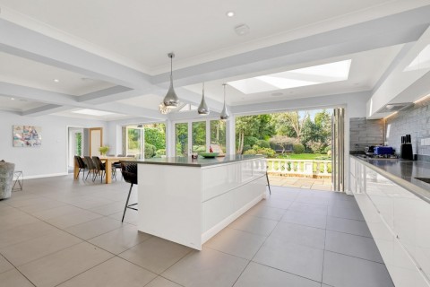 Click the photo for more details of Burwood Road, Walton-On-Thames, Surrey
