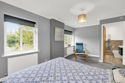 Images for Burwood Road, Walton-On-Thames, Surrey