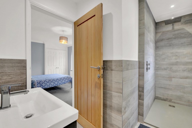 Images for Burwood Road, Walton-On-Thames, Surrey