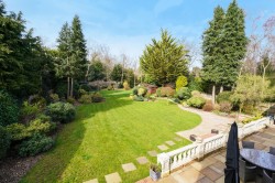 Images for Burwood Road, Walton-On-Thames, Surrey