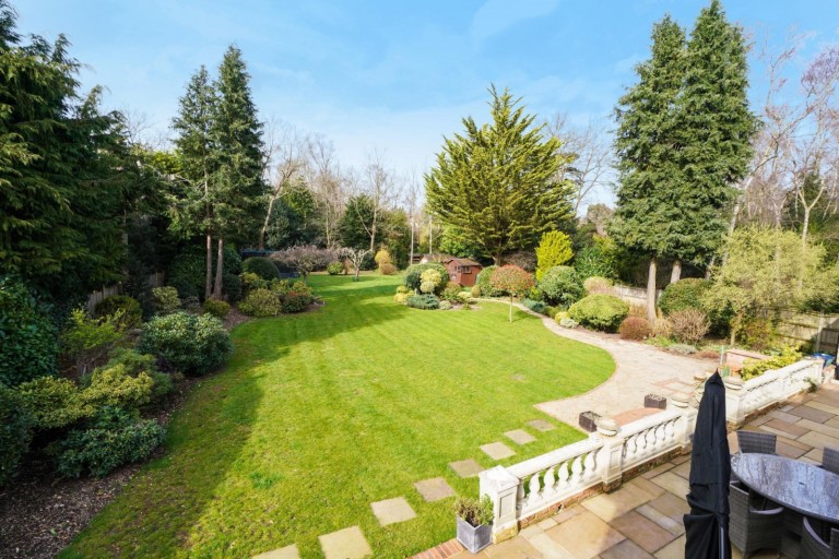 Images for Burwood Road, Walton-On-Thames, Surrey