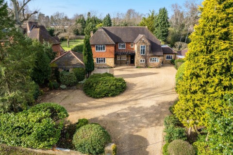 Click the photo for more details of Burwood Road, Walton-On-Thames, Surrey