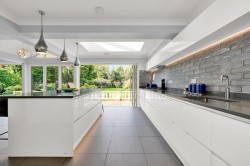 Images for Burwood Road, Walton-On-Thames, Surrey