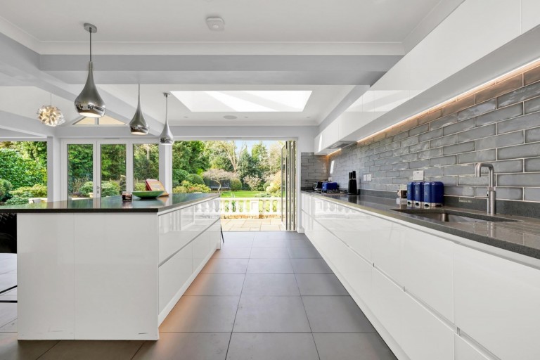 Images for Burwood Road, Walton-On-Thames, Surrey