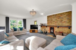 Images for Burwood Road, Walton-On-Thames, Surrey