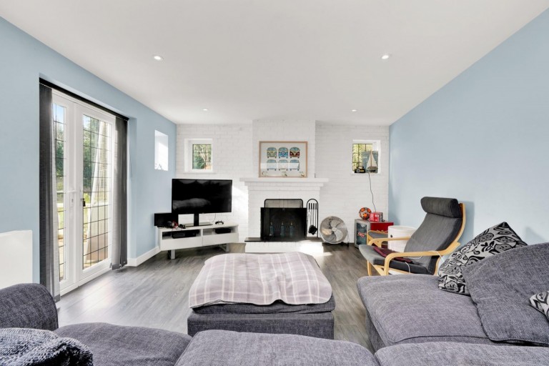 Images for Burwood Road, Walton-On-Thames, Surrey