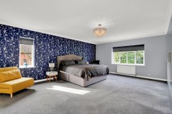 Images for Burwood Road, Walton-On-Thames, Surrey