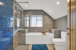 Images for Burwood Road, Walton-On-Thames, Surrey