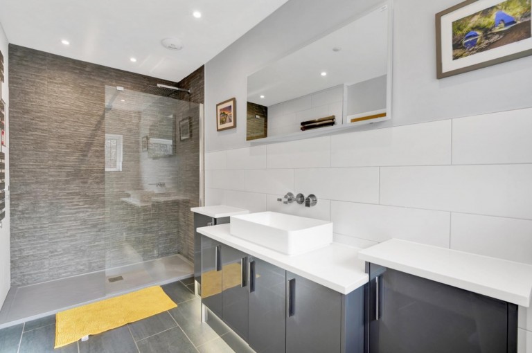 Images for Burwood Road, Walton-On-Thames, Surrey