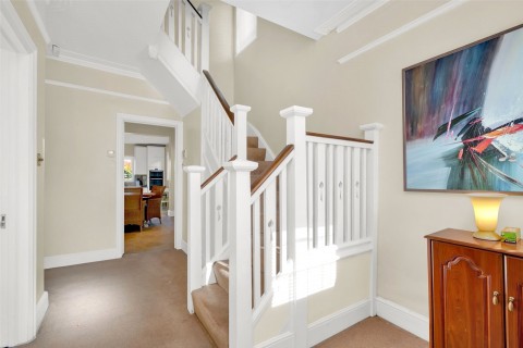 Click the photo for more details of Sidney Road, Walton On Thames, KT12