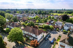Images for Bowes Road, Walton-On-Thames, KT12