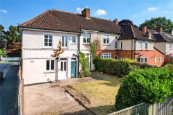Images for Bowes Road, Walton-On-Thames, KT12