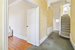 Images for Bowes Road, Walton-On-Thames, KT12
