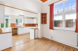 Images for Bowes Road, Walton-On-Thames, KT12
