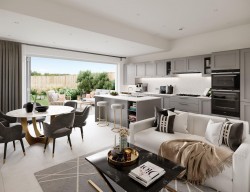 Images for The Westcroft, Stompond Lane, Walton On Thames, KT12
