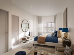 Images for The Westcroft, Stompond Lane, Walton On Thames, KT12