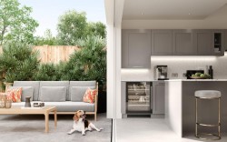 Images for The Westcroft, Stompond Lane, Walton On Thames, KT12