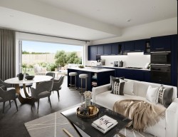 Images for The Edwardes, Stompond Lane, Walton On Thames, KT12