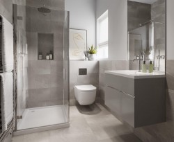 Images for The Edwardes, Stompond Lane, Walton On Thames, KT12