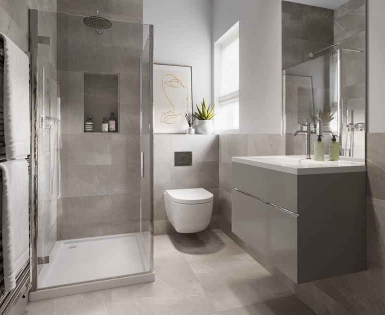 Images for The Edwardes, Stompond Lane, Walton On Thames, KT12