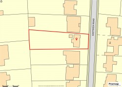 Images for Eastwick Road, Walton-On-Thames, KT12