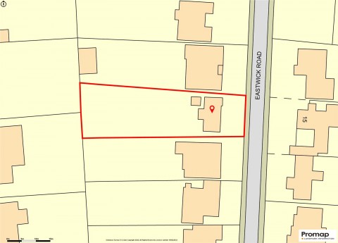 Click the photo for more details of Eastwick Road, Walton-On-Thames, KT12