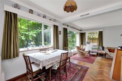 Images for Eastwick Road, Walton-On-Thames, KT12