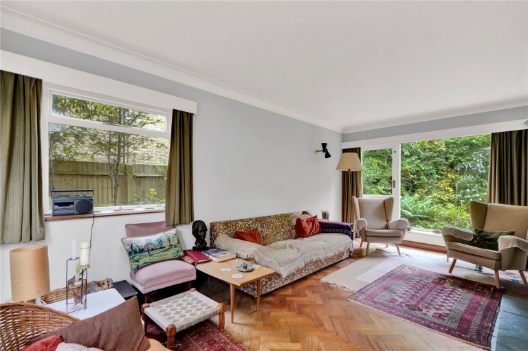 Images for Eastwick Road, Walton-On-Thames, KT12