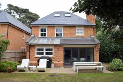 Images for Grange Court, Walton-On-Thames, KT12