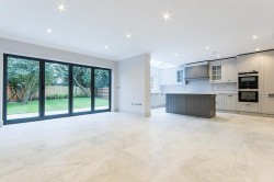 Images for Grange Court, Walton-On-Thames, KT12