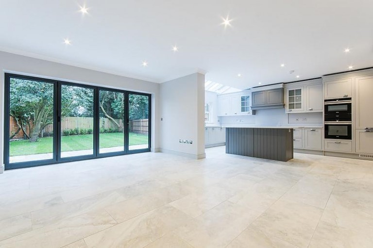 Images for Grange Court, Walton-On-Thames, KT12