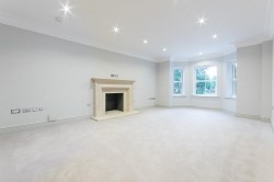 Images for Grange Court, Walton-On-Thames, KT12