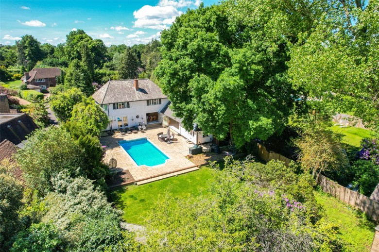 Click the photo for more details of Ashley Park Road, Walton-On-Thames, KT12