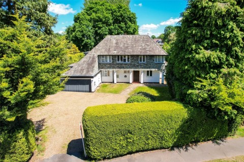 Click the photo for more details of Ashley Park Road, Walton-On-Thames, KT12