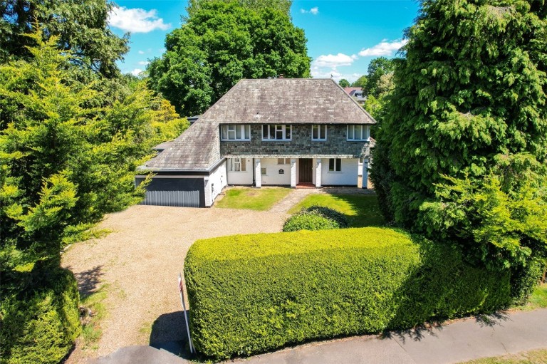 Images for Ashley Park Road, Walton-On-Thames, KT12