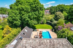 Images for Ashley Park Road, Walton-On-Thames, KT12