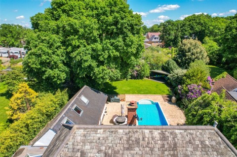 Click the photo for more details of Ashley Park Road, Walton-On-Thames, KT12