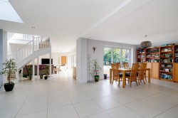 Images for Ashley Park Road, Walton-On-Thames, KT12