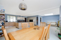 Images for Ashley Park Road, Walton-On-Thames, KT12