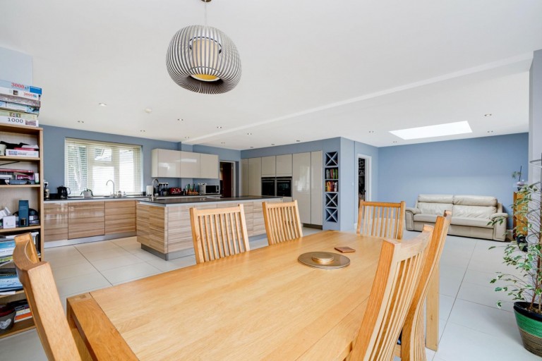 Images for Ashley Park Road, Walton-On-Thames, KT12