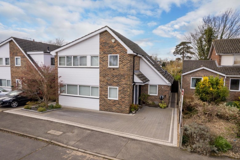 Click the photo for more details of Long Lodge Drive, Walton-On-Thames, KT12