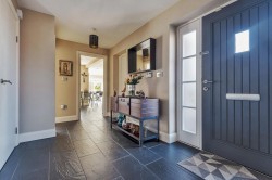 Images for Long Lodge Drive, Walton-On-Thames, KT12