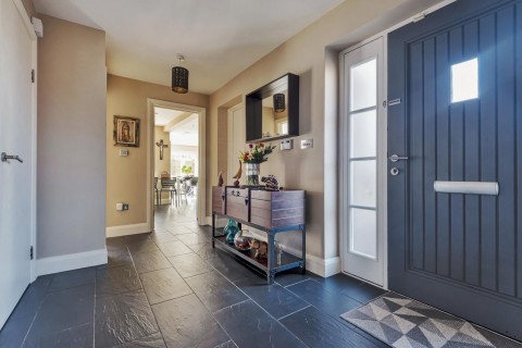 Click the photo for more details of Long Lodge Drive, Walton-On-Thames, KT12