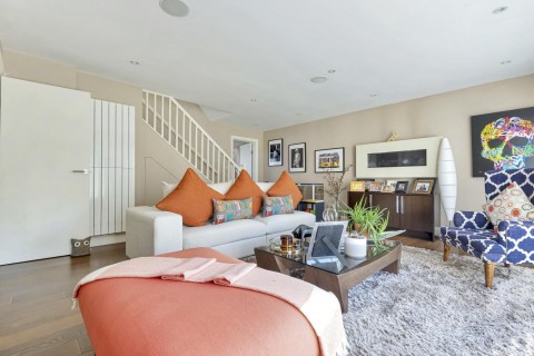 Click the photo for more details of Long Lodge Drive, Walton-On-Thames, KT12