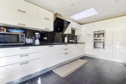 Images for Long Lodge Drive, Walton-On-Thames, KT12