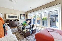Images for Long Lodge Drive, Walton-On-Thames, KT12