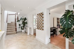Images for Kenwood Drive, Walton-On-Thames, KT12
