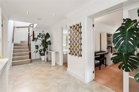 Click the photo for more details of Kenwood Drive, Walton-On-Thames, KT12