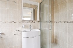 Images for Kenwood Drive, Walton-On-Thames, Surrey